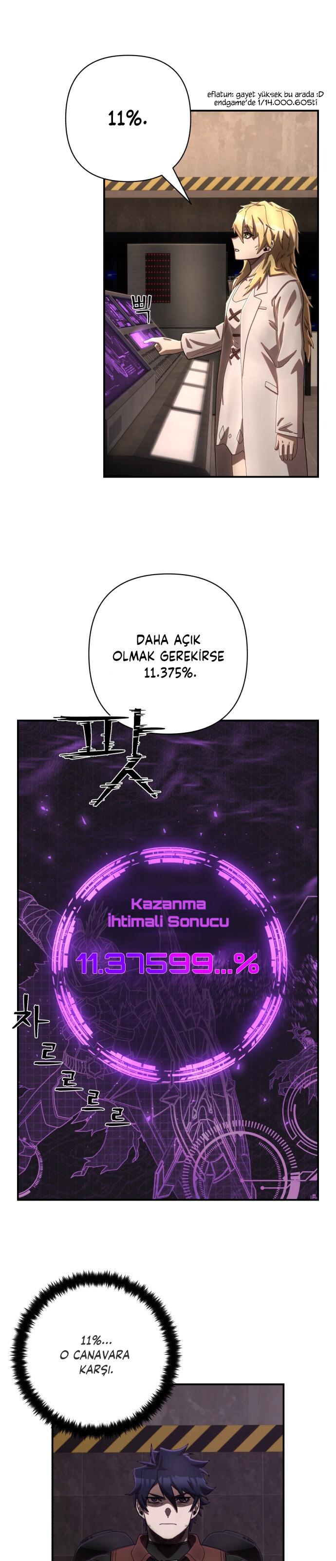19-cm2xdfr0s0001tt82570od8ls