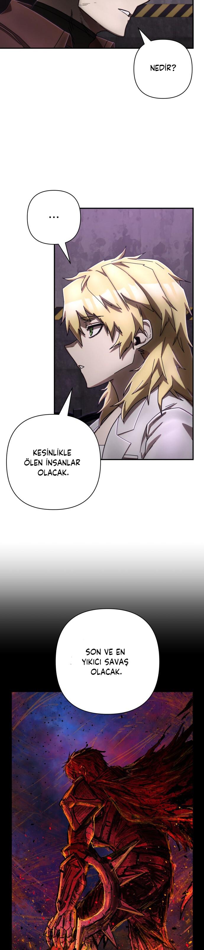 23-cm2xdfr0s0001tt82570od8ls
