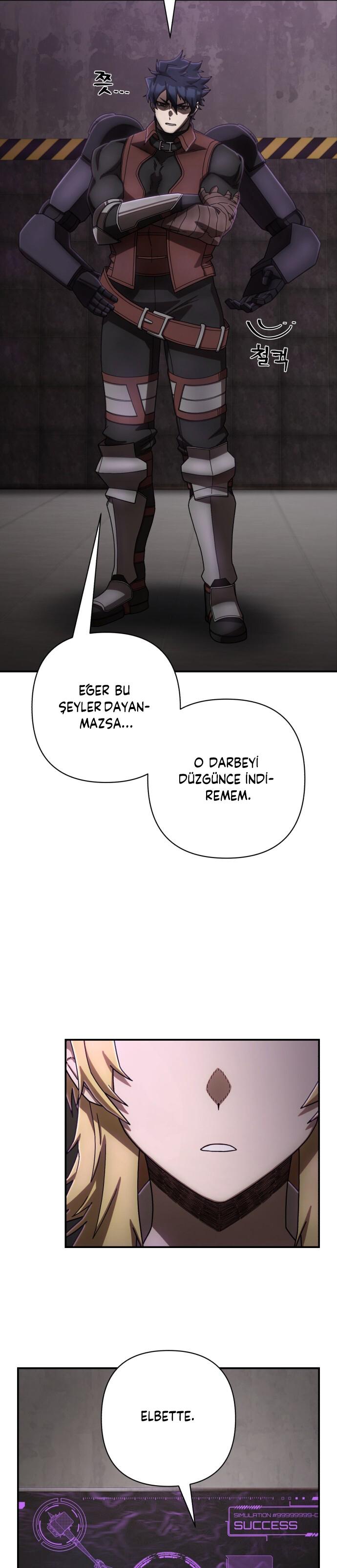 27-cm2xdfr0s0001tt82570od8ls