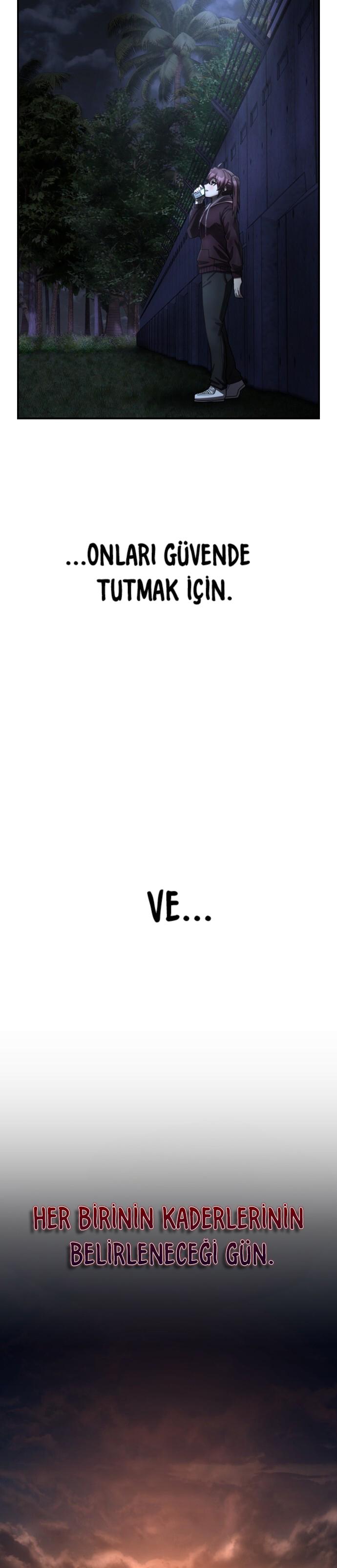 32-cm2xdfr0s0001tt82570od8ls