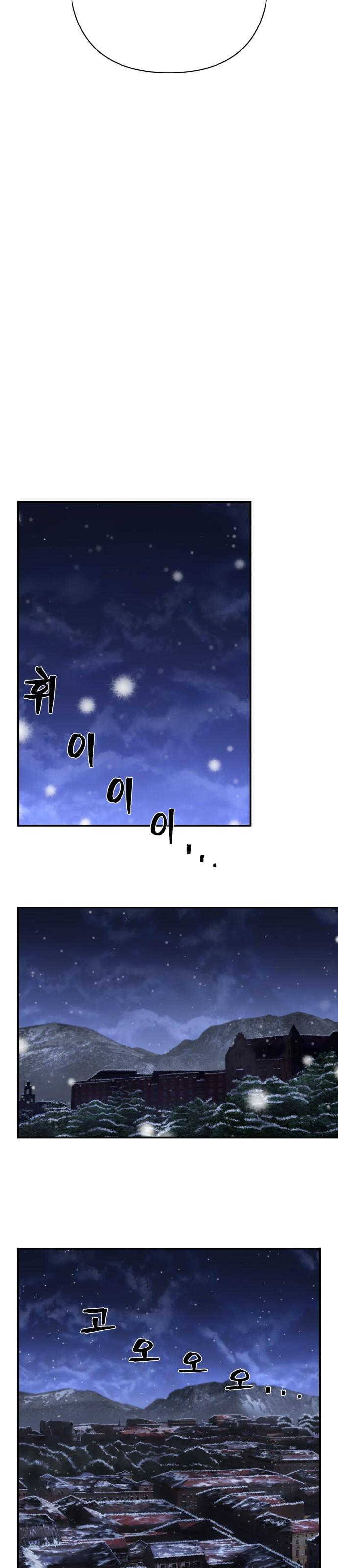 35-cm2xdfr0s0001tt82570od8ls
