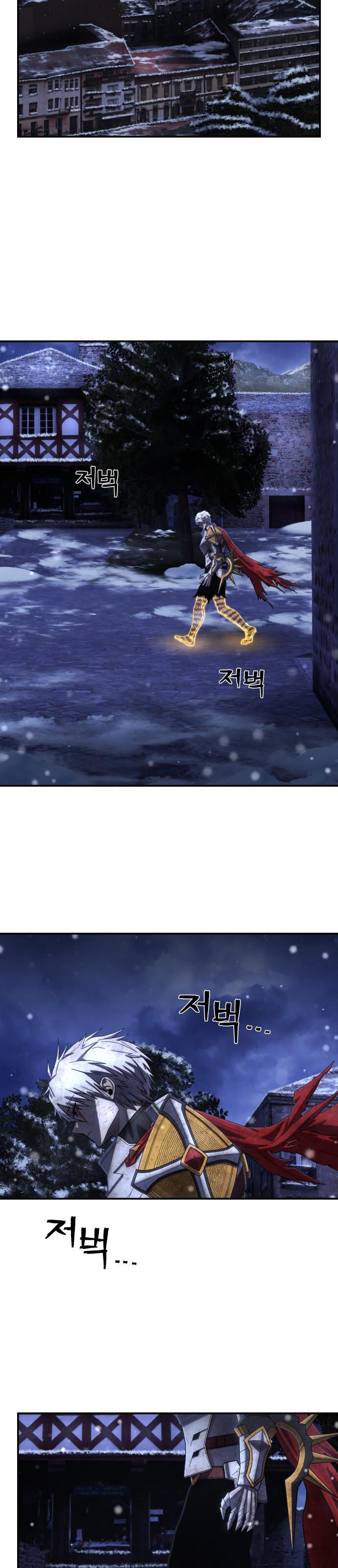 36-cm2xdfr0s0001tt82570od8ls