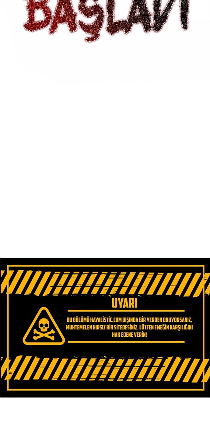 40-cm2xdfr0s0001tt82570od8ls