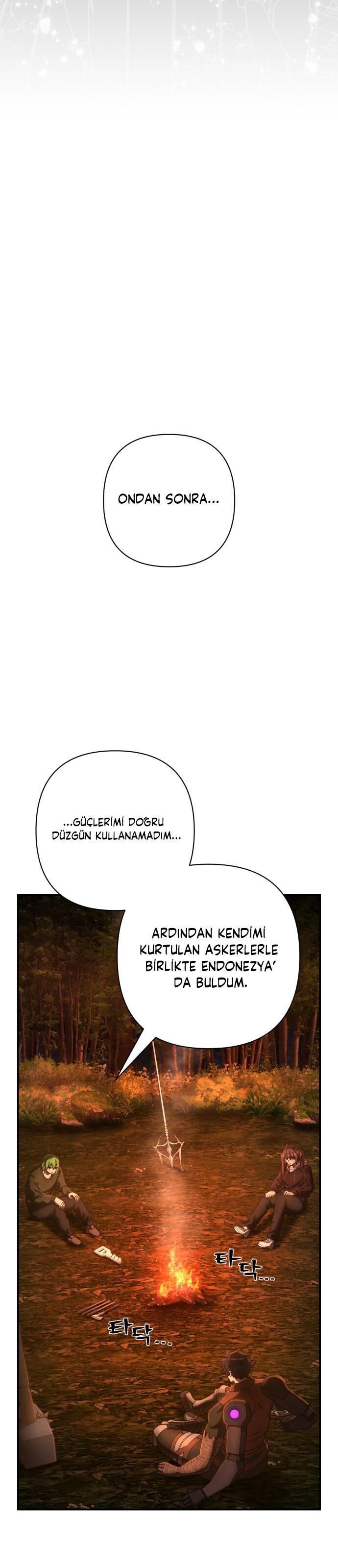 6-cm2xdfr0s0001tt82570od8ls