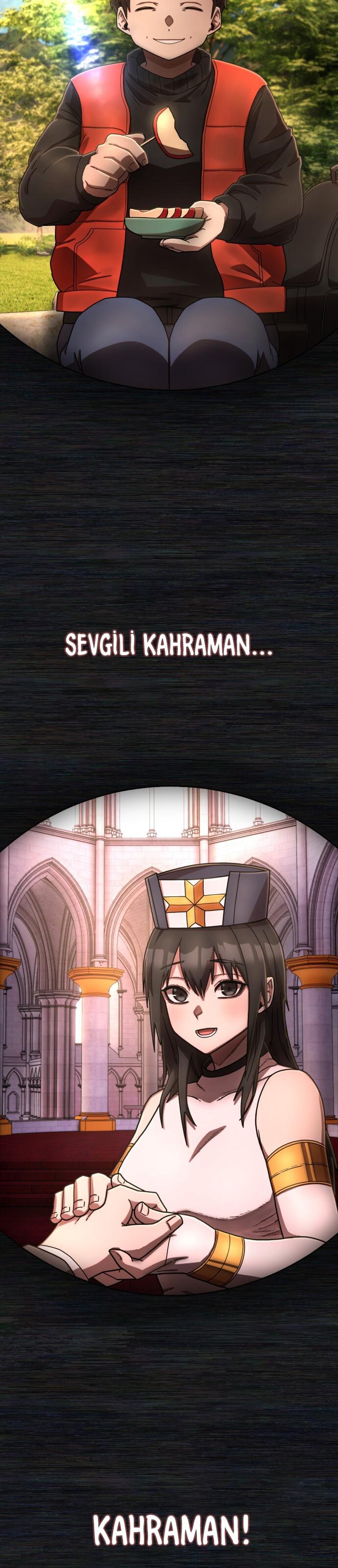 3-cm2xdfr0s0001tt82570od8ls