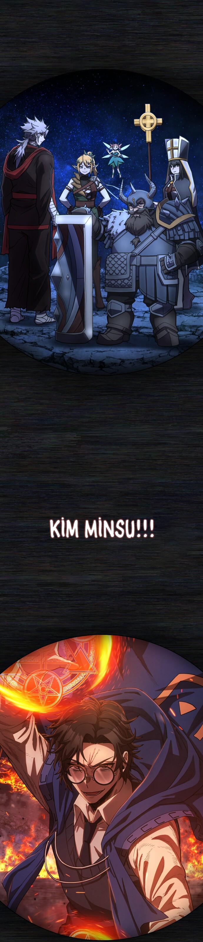 4-cm2xdfr0s0001tt82570od8ls