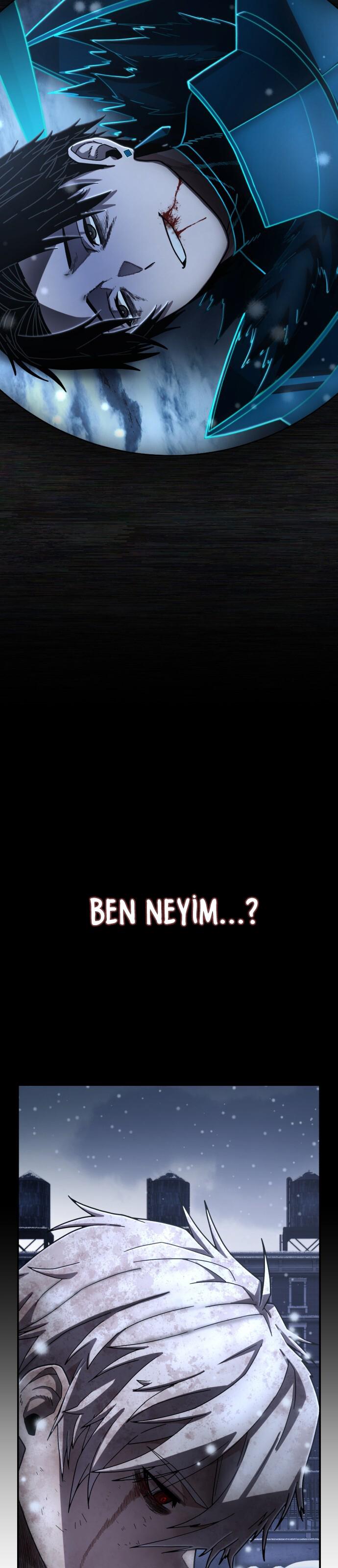 7-cm2xdfr0s0001tt82570od8ls