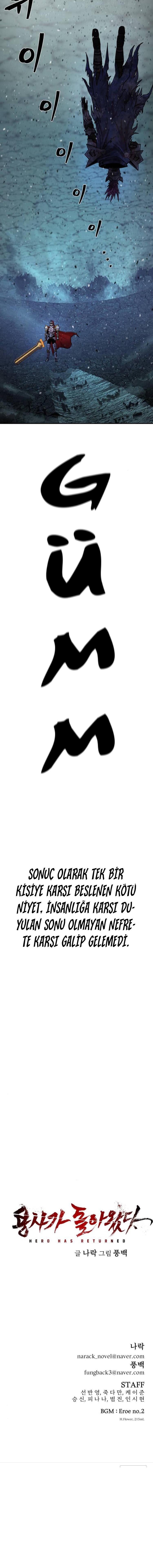 16-cm2xdfr0s0001tt82570od8ls