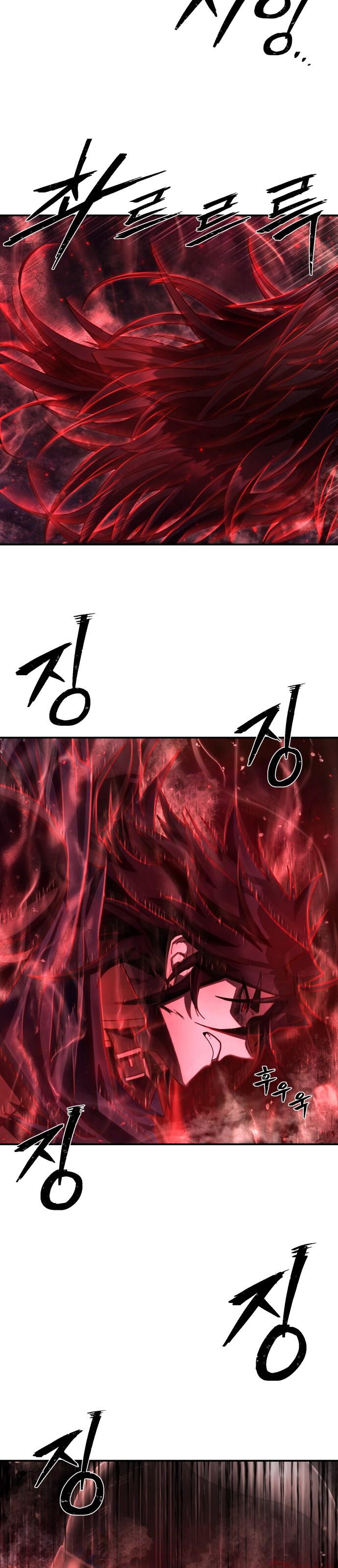 16-cm2xdfr0s0001tt82570od8ls