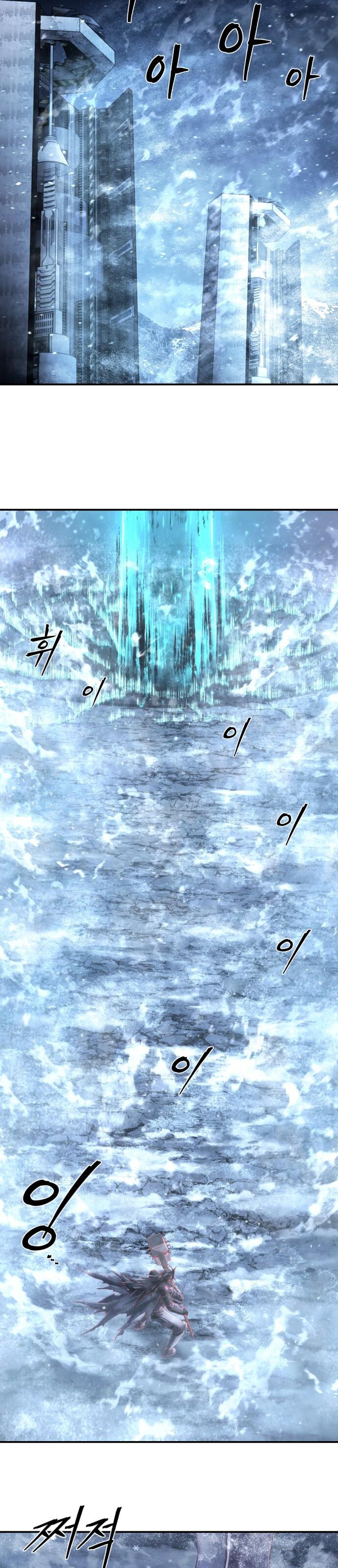 22-cm2xdfr0s0001tt82570od8ls