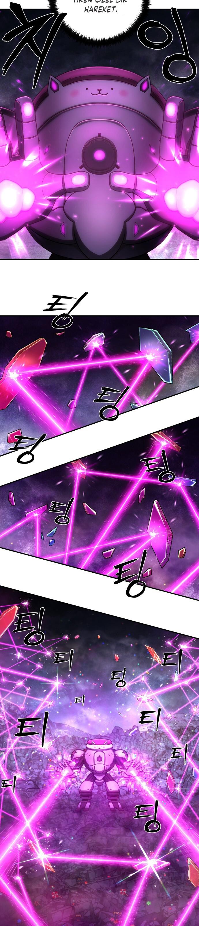 31-cm2xdfr0s0001tt82570od8ls