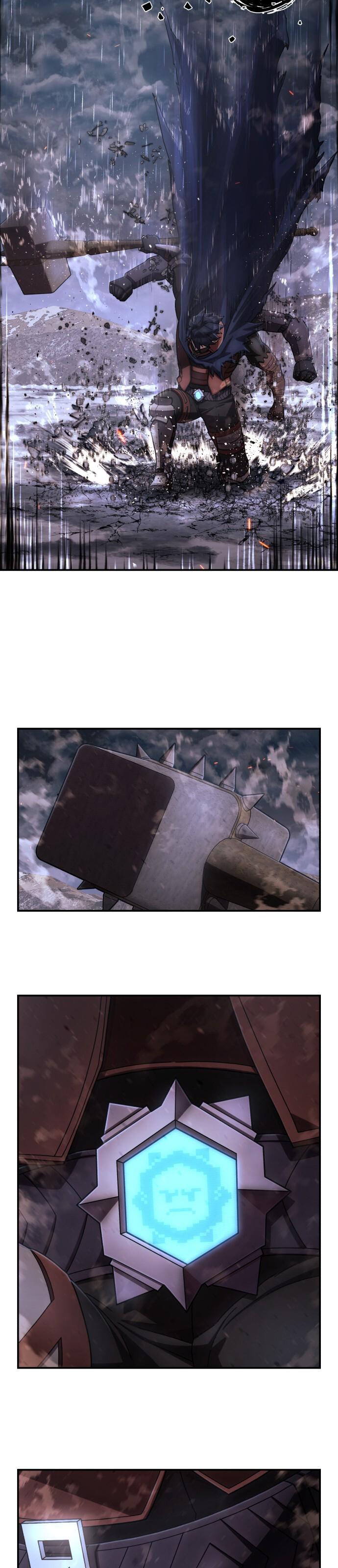 8-cm2xdfr0s0001tt82570od8ls