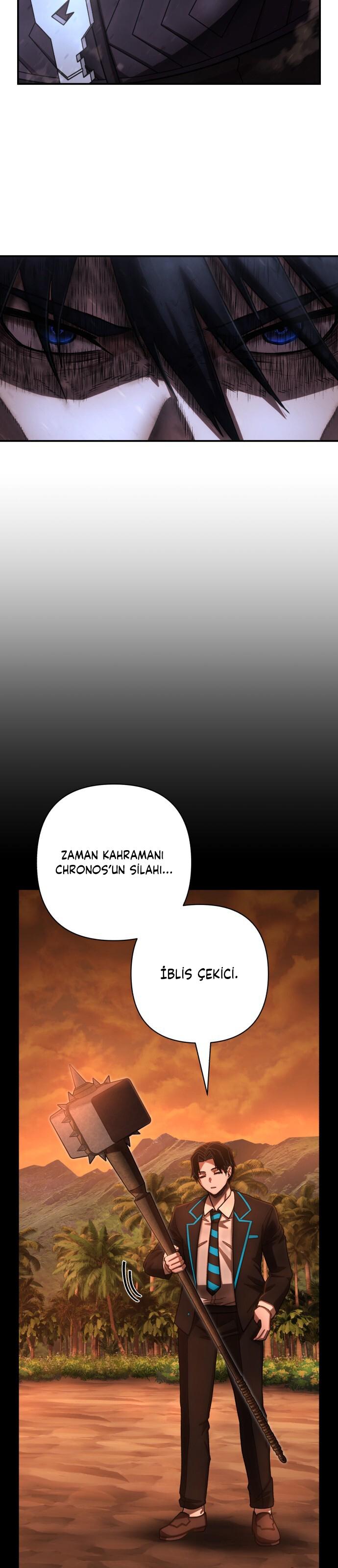 9-cm2xdfr0s0001tt82570od8ls