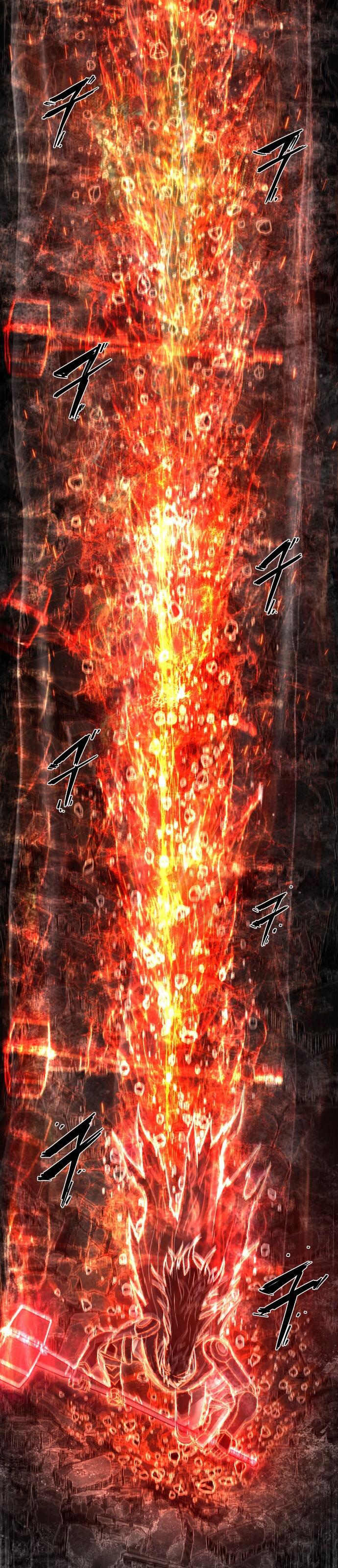 17-cm2xdfr0s0001tt82570od8ls