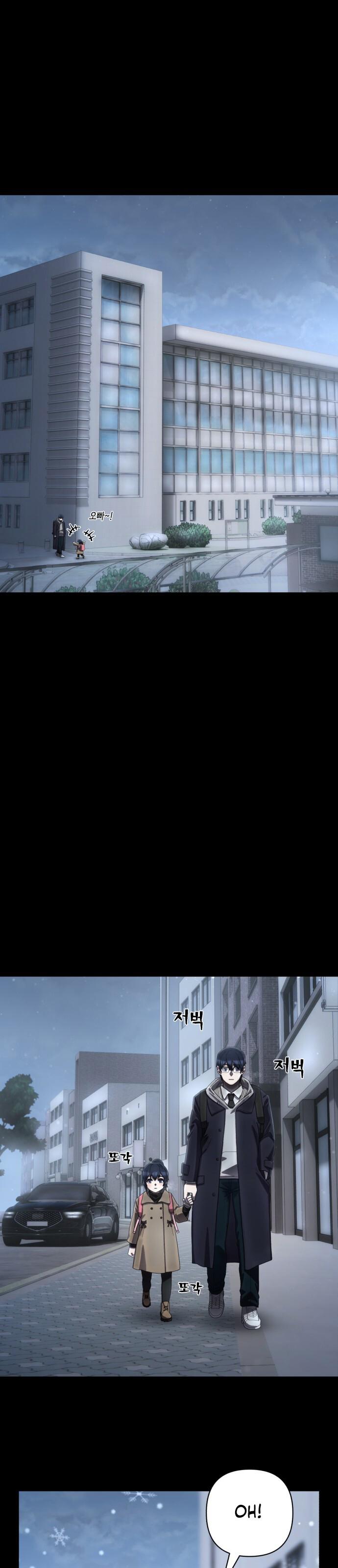 2-cm2xdfr0s0001tt82570od8ls