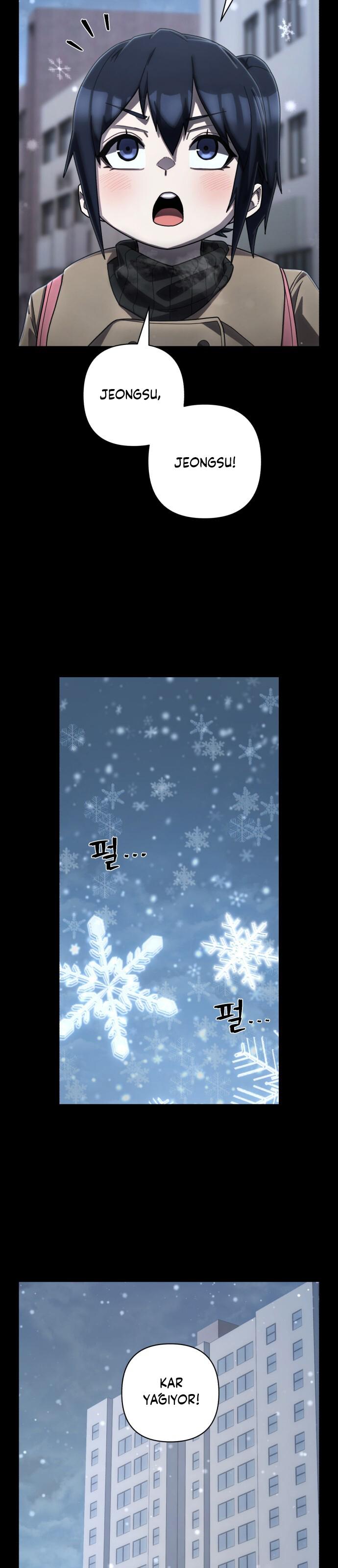 3-cm2xdfr0s0001tt82570od8ls