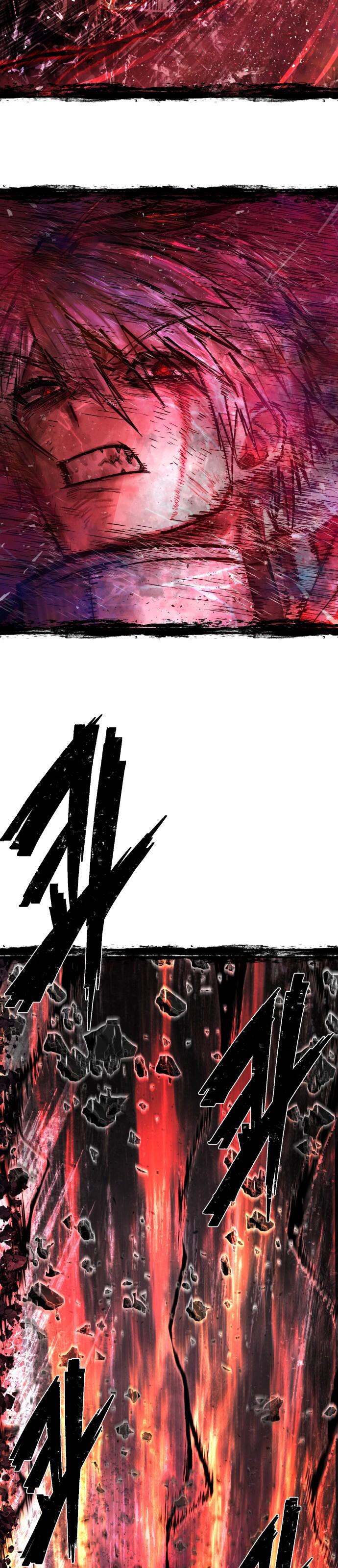 34-cm2xdfr0s0001tt82570od8ls