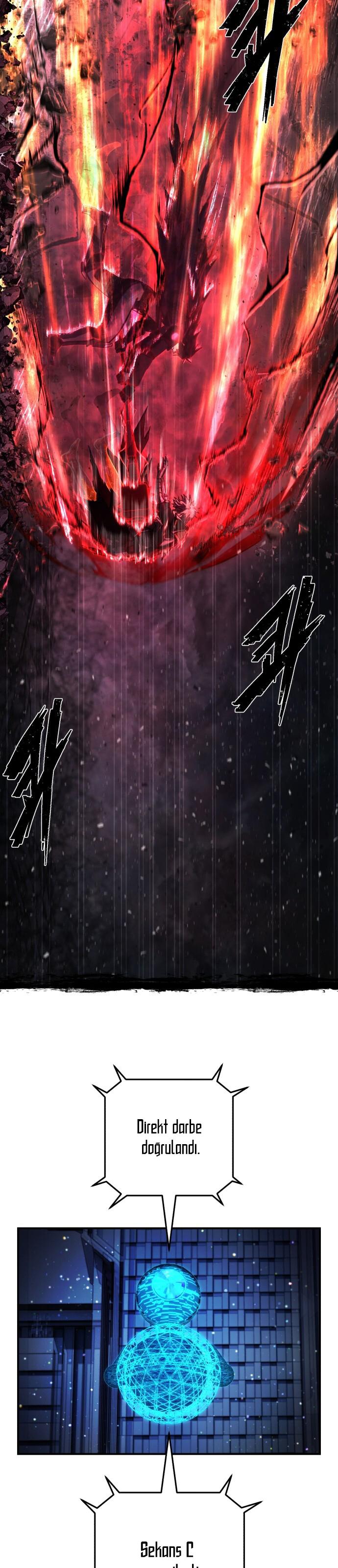35-cm2xdfr0s0001tt82570od8ls