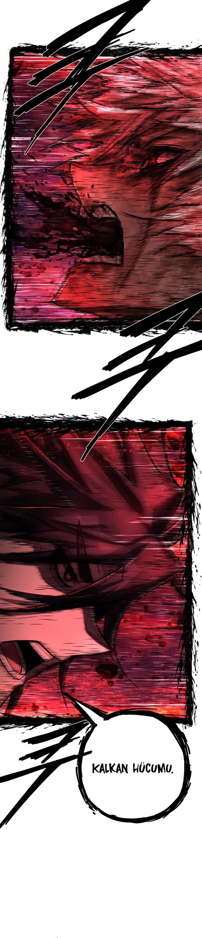 39-cm2xdfr0s0001tt82570od8ls