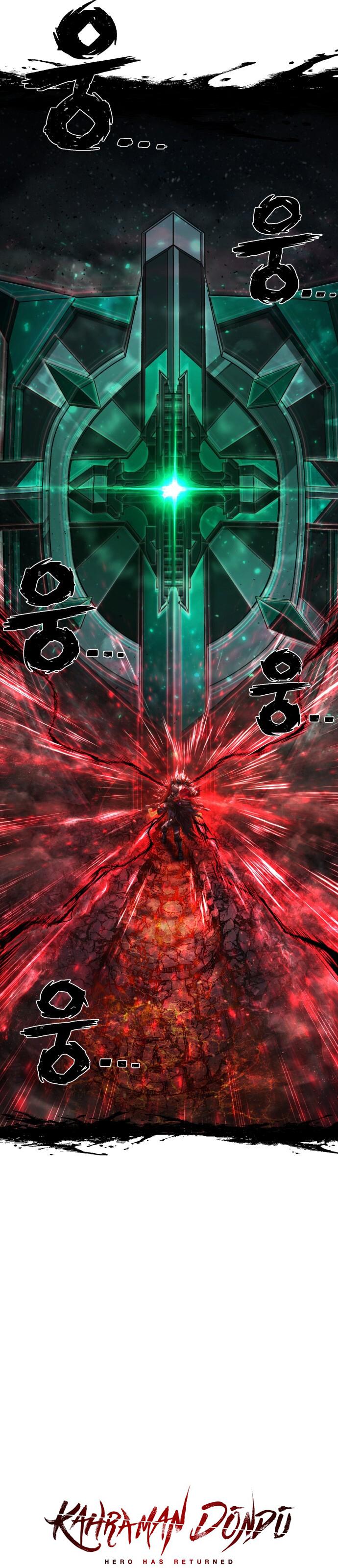40-cm2xdfr0s0001tt82570od8ls