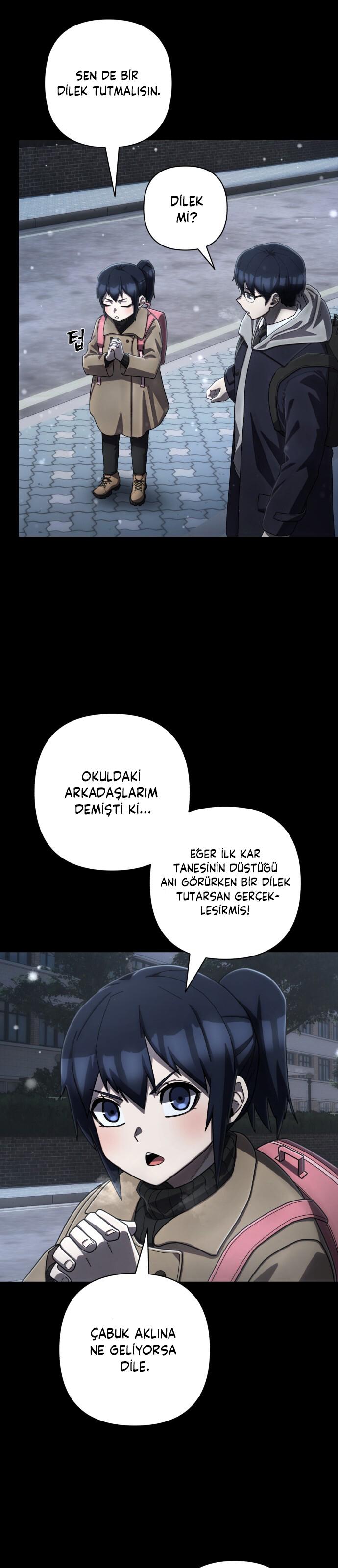 5-cm2xdfr0s0001tt82570od8ls