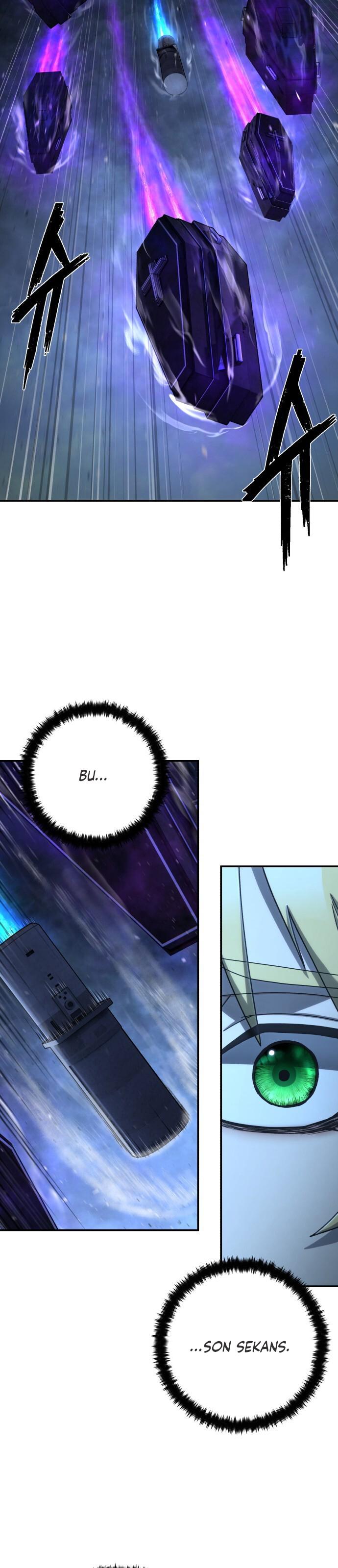 14-cm2xdfr0s0001tt82570od8ls