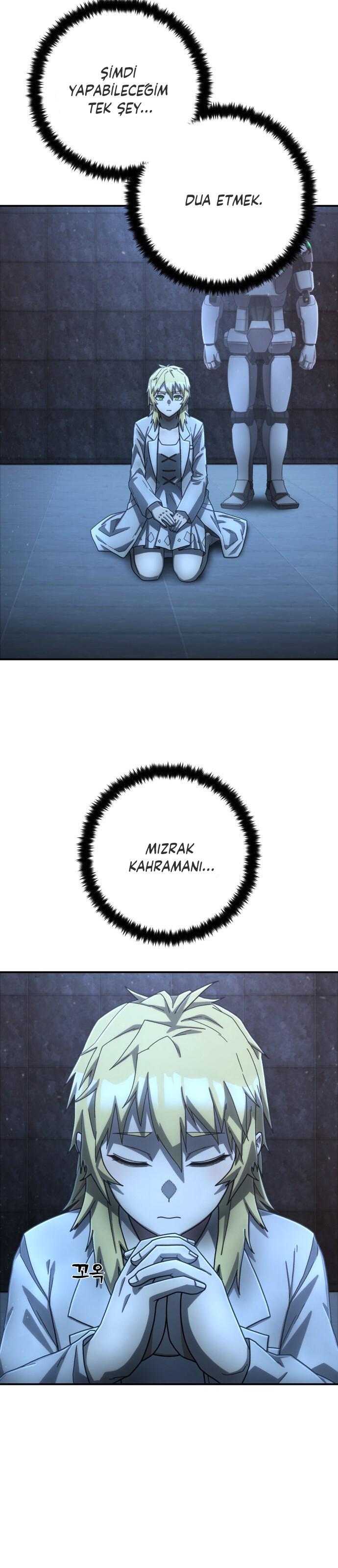 15-cm2xdfr0s0001tt82570od8ls