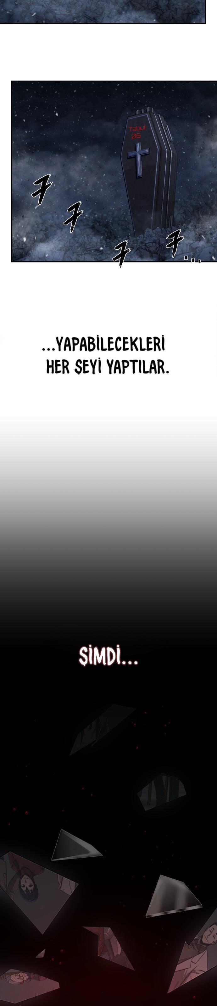 18-cm2xdfr0s0001tt82570od8ls