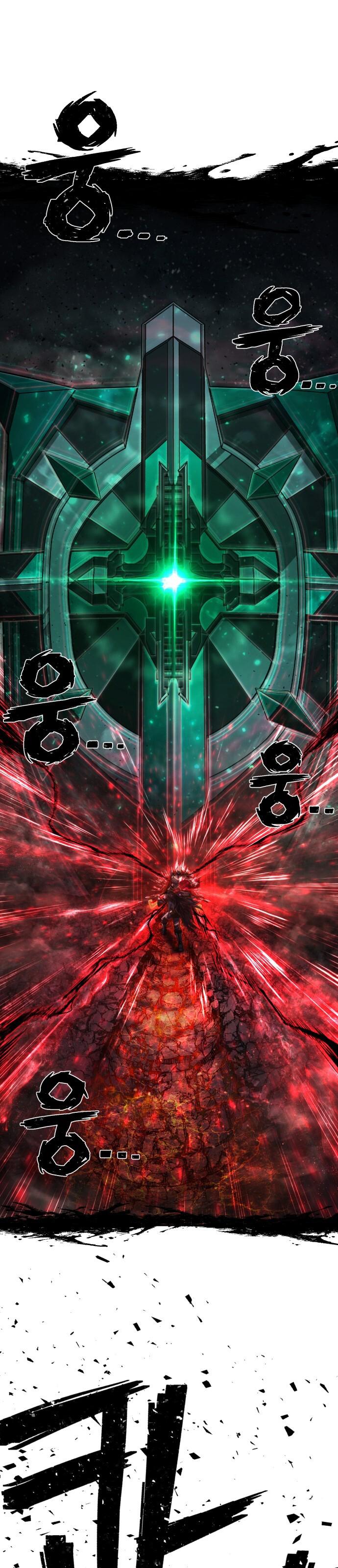 2-cm2xdfr0s0001tt82570od8ls