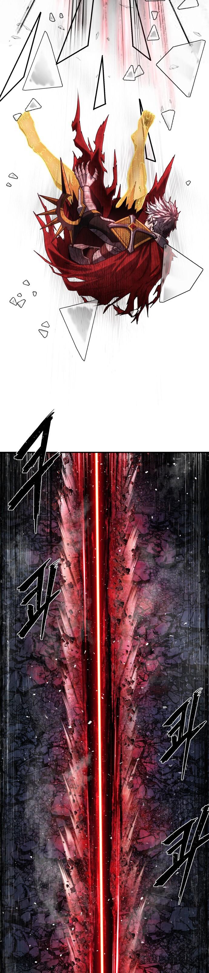 21-cm2xdfr0s0001tt82570od8ls