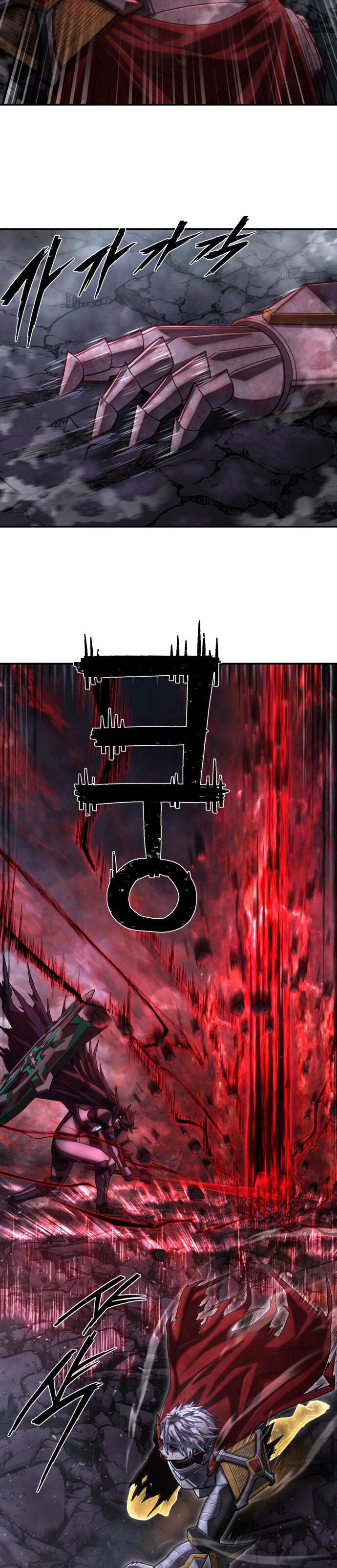 24-cm2xdfr0s0001tt82570od8ls