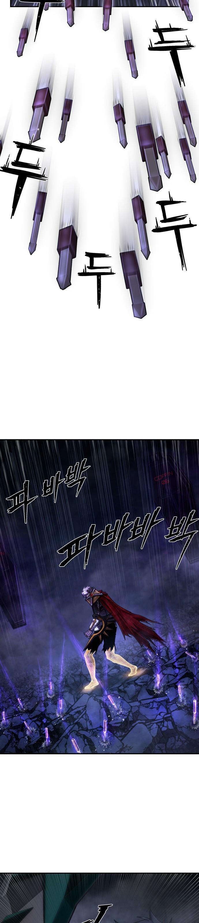 29-cm2xdfr0s0001tt82570od8ls