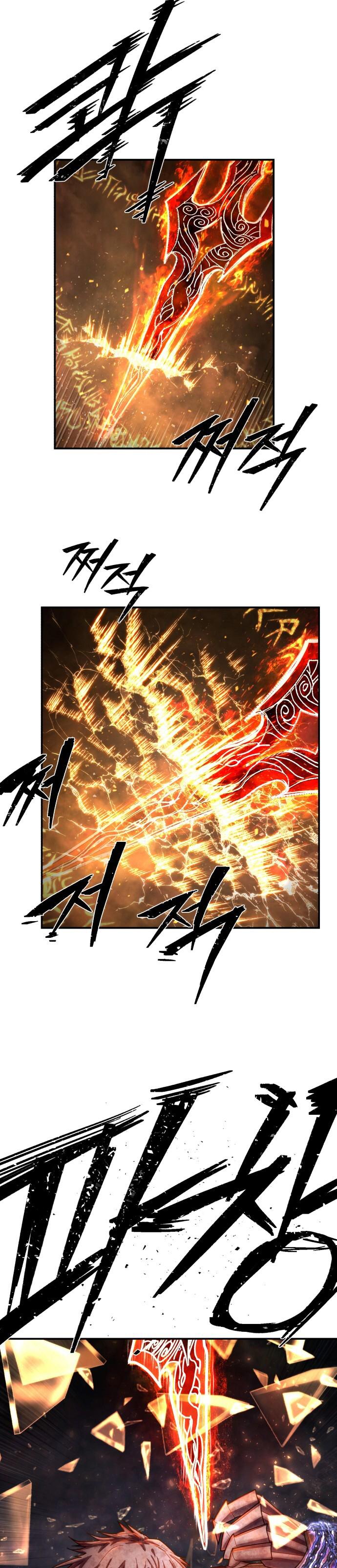 37-cm2xdfr0s0001tt82570od8ls