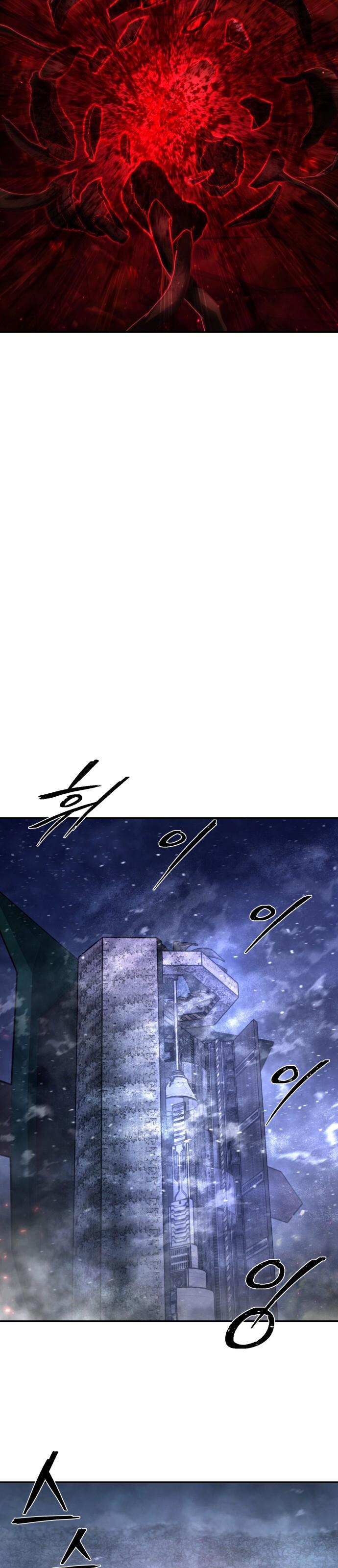 9-cm2xdfr0s0001tt82570od8ls