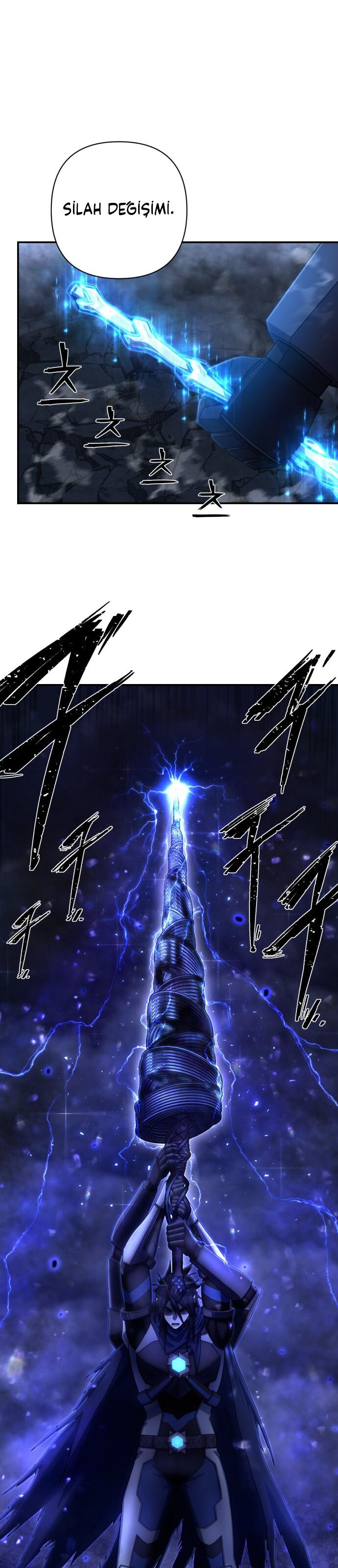 12-cm2xdfr0s0001tt82570od8ls