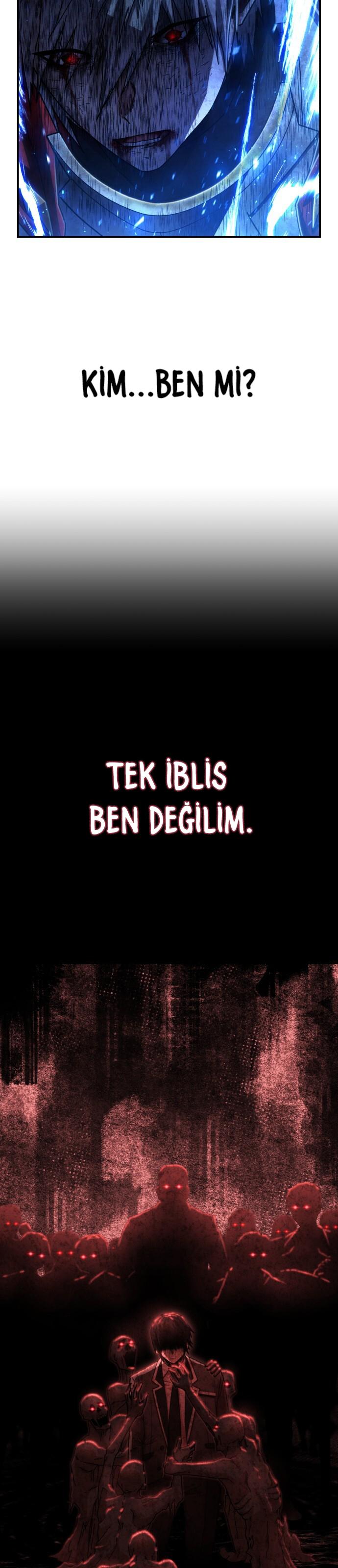 16-cm2xdfr0s0001tt82570od8ls