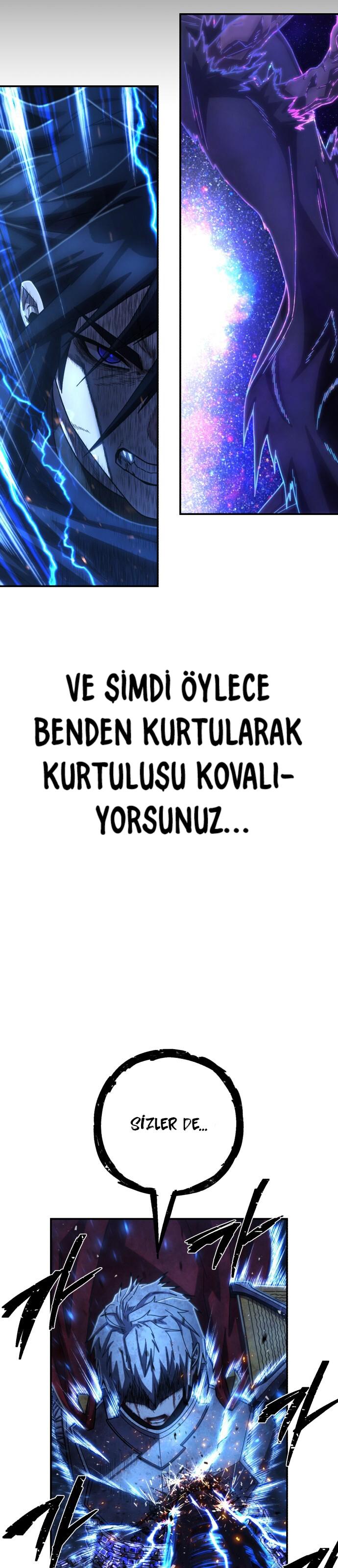 18-cm2xdfr0s0001tt82570od8ls