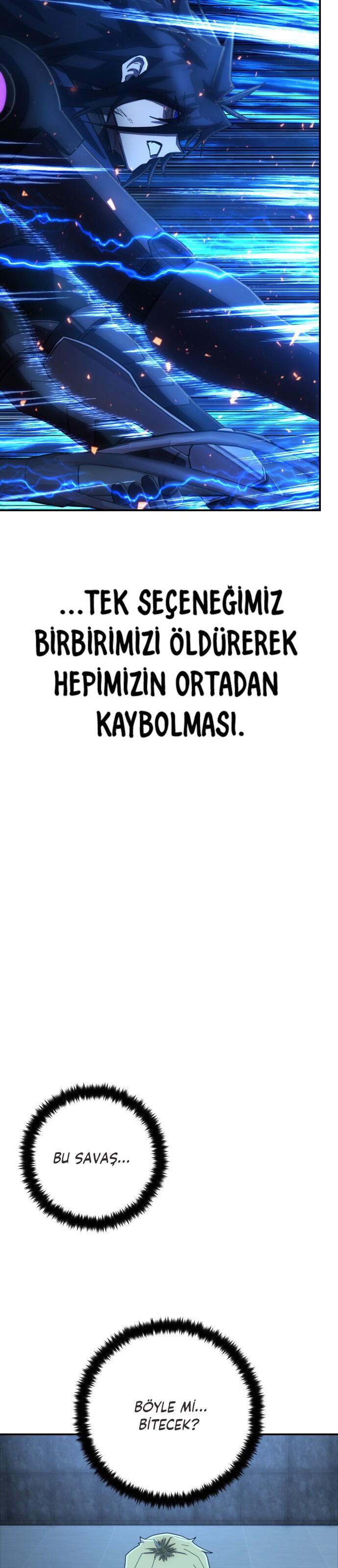 20-cm2xdfr0s0001tt82570od8ls