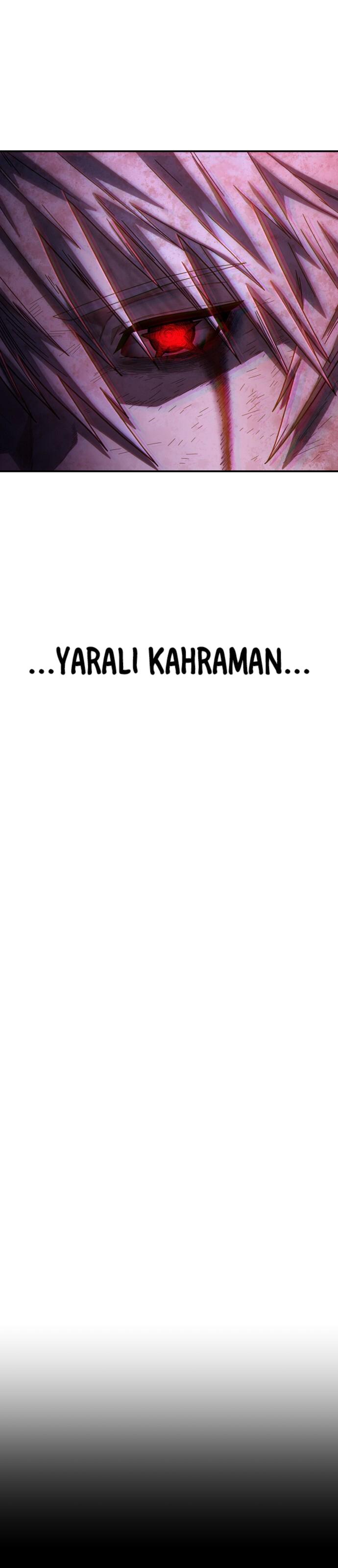 27-cm2xdfr0s0001tt82570od8ls