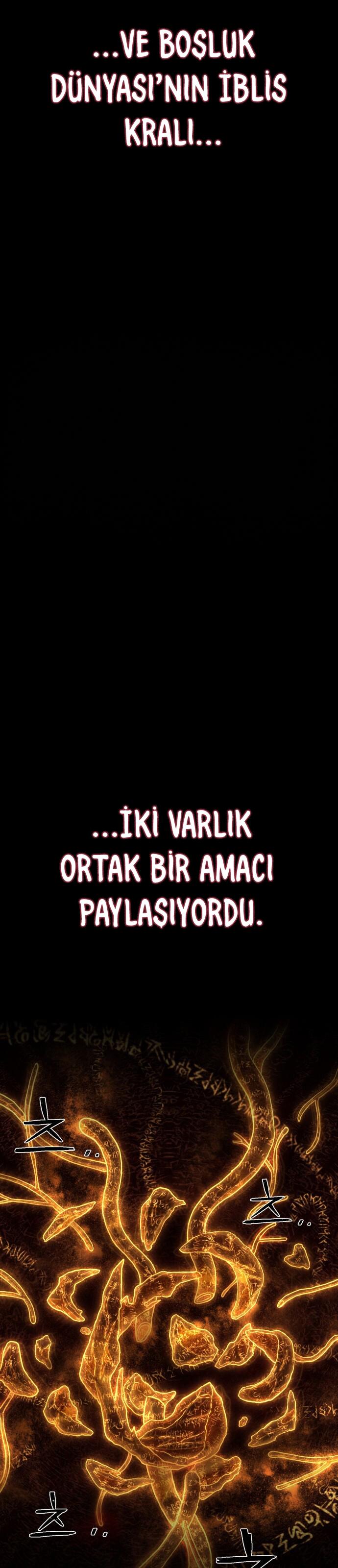 28-cm2xdfr0s0001tt82570od8ls