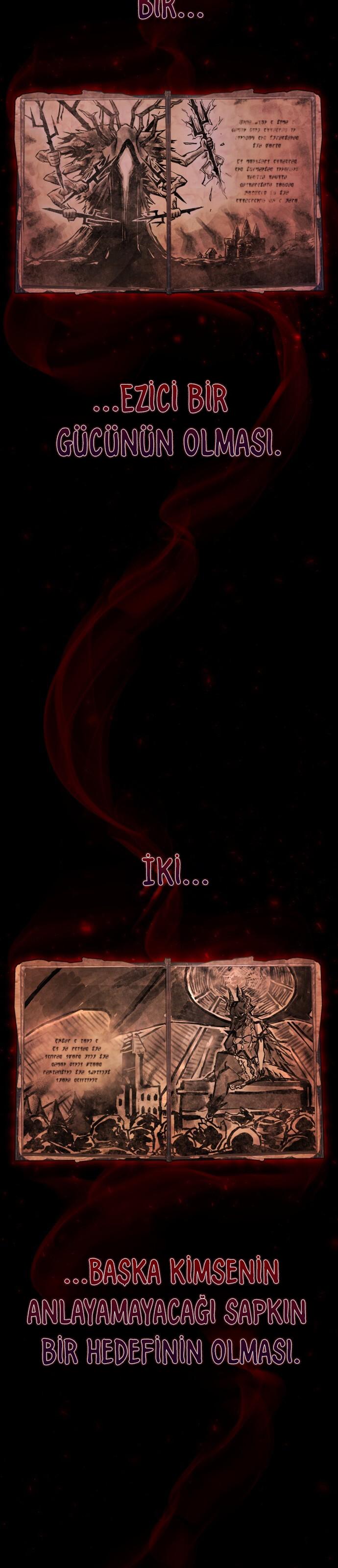 30-cm2xdfr0s0001tt82570od8ls