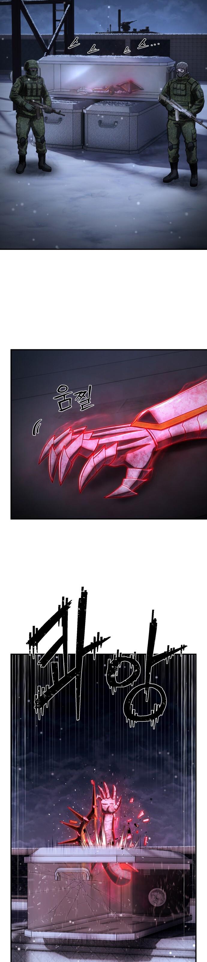 35-cm2xdfr0s0001tt82570od8ls