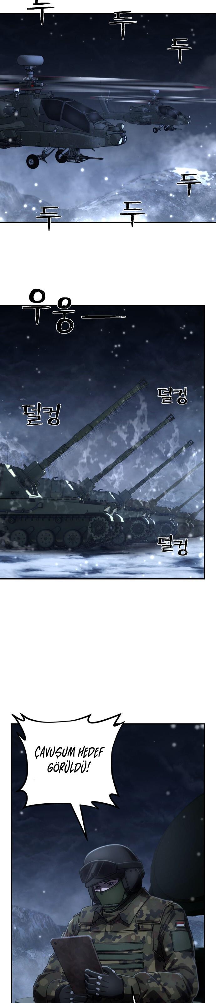 43-cm2xdfr0s0001tt82570od8ls