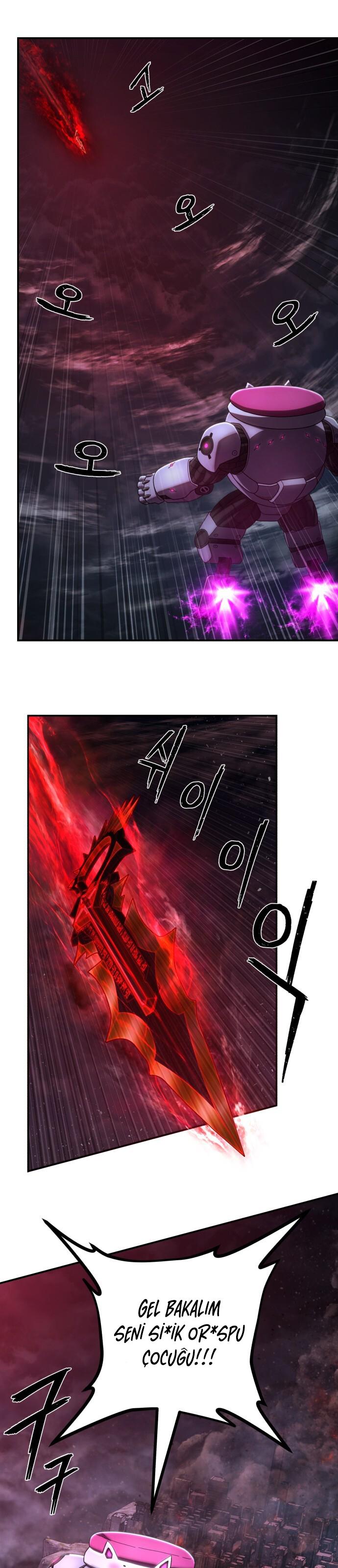 15-cm2xdfr0s0001tt82570od8ls