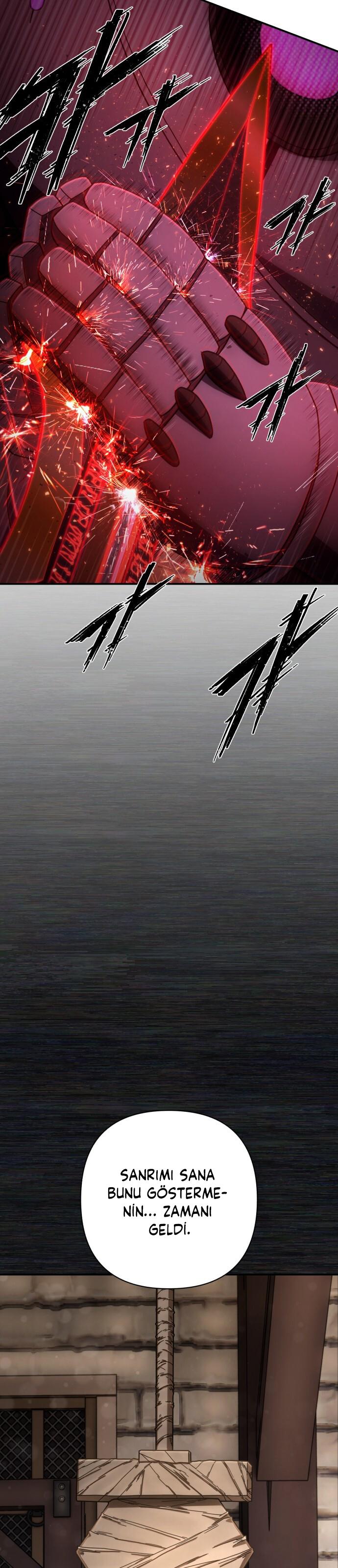 20-cm2xdfr0s0001tt82570od8ls