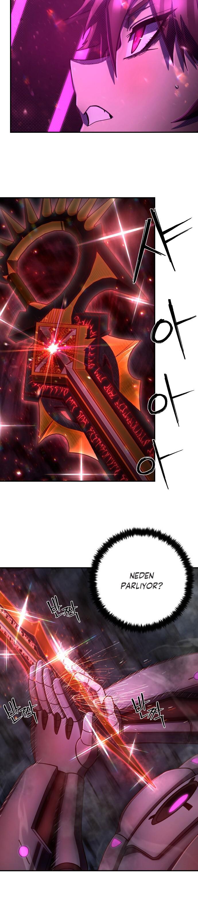28-cm2xdfr0s0001tt82570od8ls
