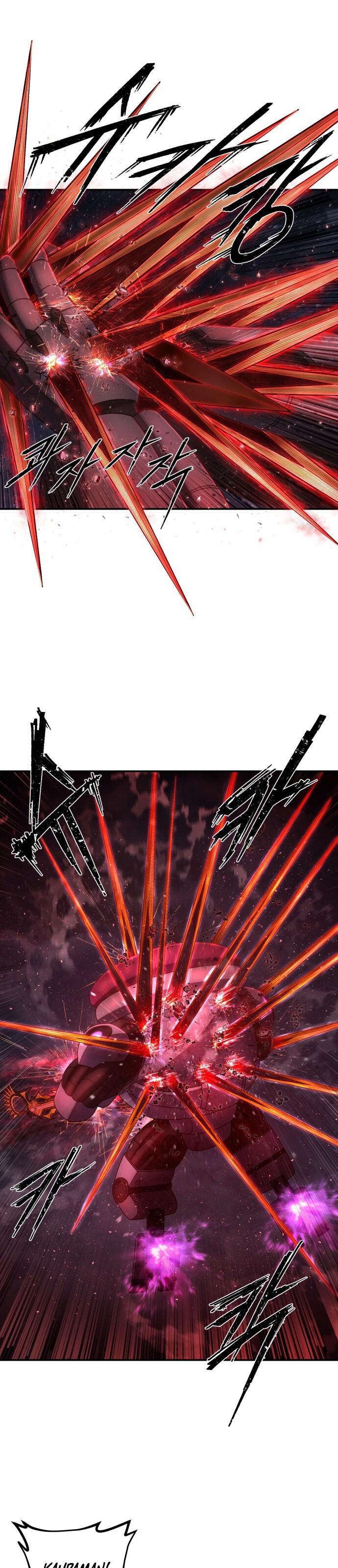 29-cm2xdfr0s0001tt82570od8ls