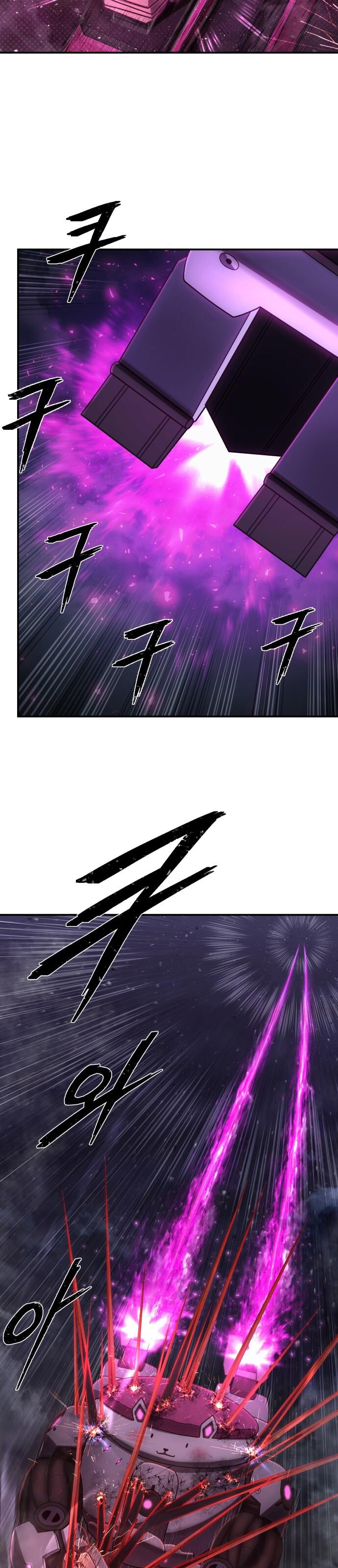 35-cm2xdfr0s0001tt82570od8ls