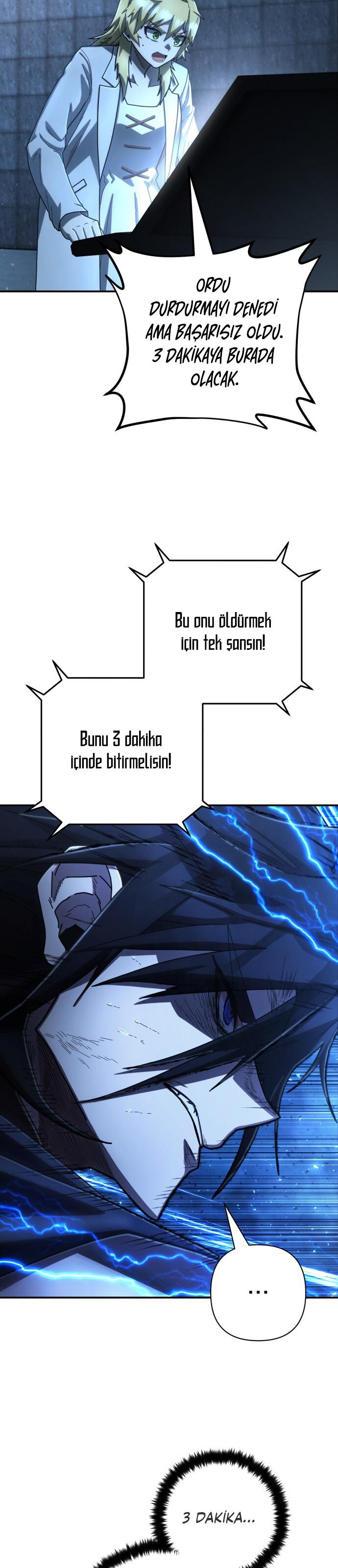 8-cm2xdfr0s0001tt82570od8ls