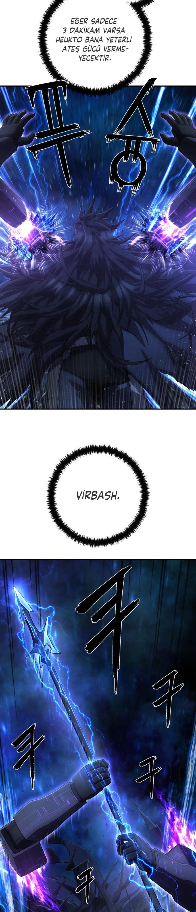 9-cm2xdfr0s0001tt82570od8ls